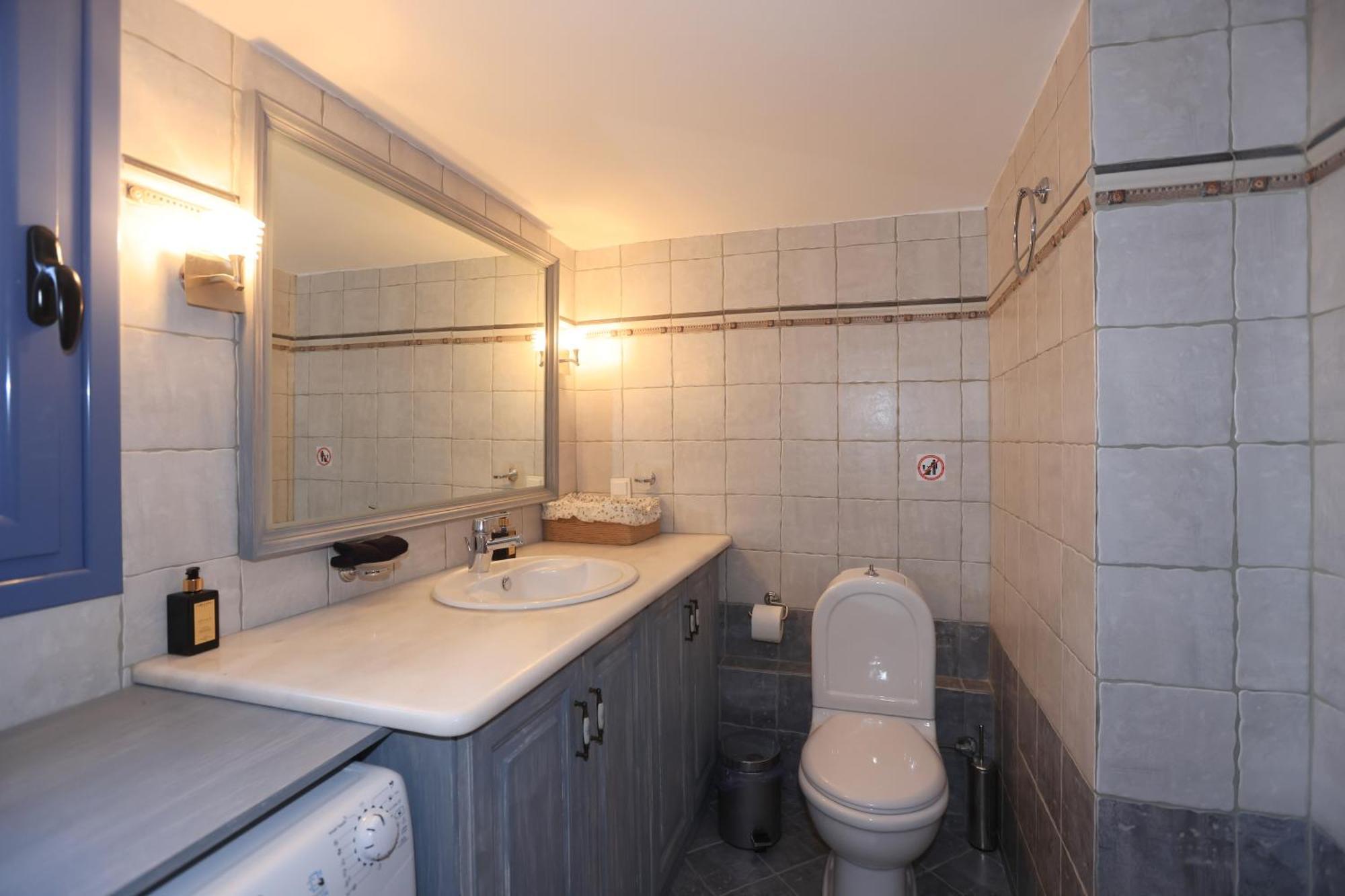 Njv Plus K Aegina Экстерьер фото